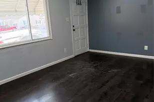 9618 De Porres Ln, Saint Louis, MO 63114 - Photo 3