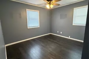 9618 De Porres Ln, Saint Louis, MO 63114 - Photo 11