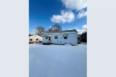 9618 De Porres Lane, Saint Louis, MO 63114 - Photo 15