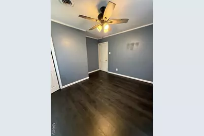 9618 De Porres Lane, Saint Louis, MO 63114 - Photo 13