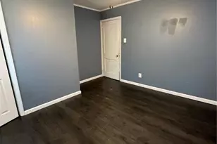 9618 De Porres Ln, Saint Louis, MO 63114 - Photo 13