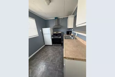 9618 De Porres Lane, Saint Louis, MO 63114 - Photo 9