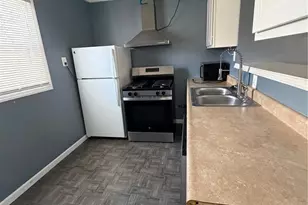 9618 De Porres Ln, Saint Louis, MO 63114 - Photo 9