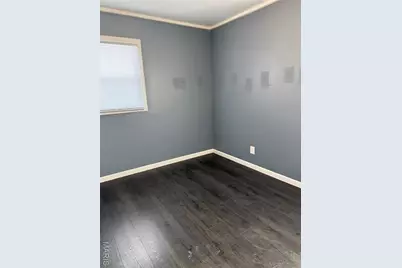 9618 De Porres Lane, Saint Louis, MO 63114 - Photo 5