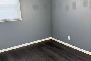 9618 De Porres Ln, Saint Louis, MO 63114 - Photo 5