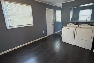 9618 De Porres Ln, Saint Louis, MO 63114 - Photo 7