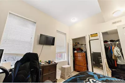 2608 S 11th Street, Saint Louis, MO 63118 - Photo 25