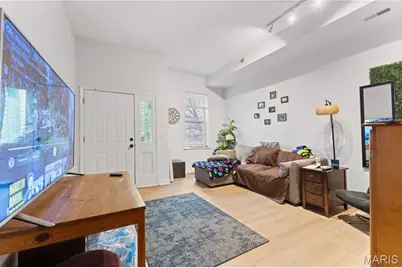 2608 S 11th Street, Saint Louis, MO 63118 - Photo 19