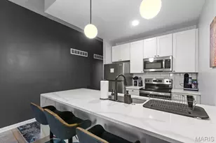 2608 S 11th St, Saint Louis, MO 63118 - Photo 47