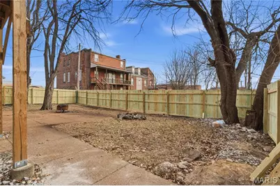 2608 S 11th Street, Saint Louis, MO 63118 - Photo 61