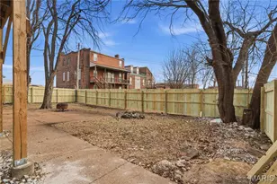 2608 S 11th St, Saint Louis, MO 63118 - Photo 61