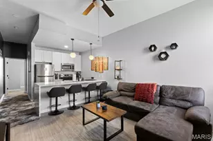 2608 S 11th St, Saint Louis, MO 63118 - Photo 43