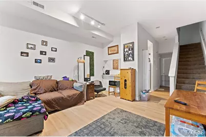 2608 S 11th Street, Saint Louis, MO 63118 - Photo 17