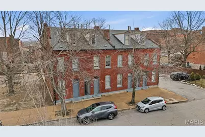 2608 S 11th Street, Saint Louis, MO 63118 - Photo 3