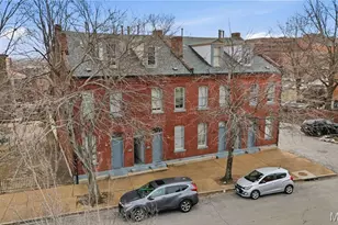 2608 S 11th St, Saint Louis, MO 63118 - Photo 3