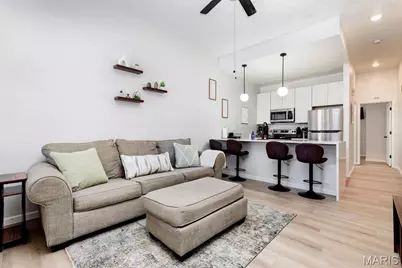 2608 S 11th Street, Saint Louis, MO 63118 - Photo 9