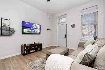 2608 S 11th Street, Saint Louis, MO 63118 - Photo 11