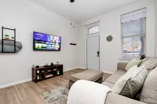 2608 S 11th St, Saint Louis, MO 63118 - Photo 11