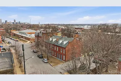 2608 S 11th Street, Saint Louis, MO 63118 - Photo 55