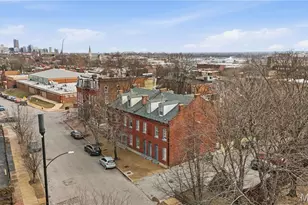 2608 S 11th St, Saint Louis, MO 63118 - Photo 55