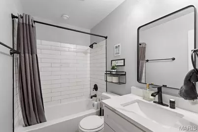 2608 S 11th Street, Saint Louis, MO 63118 - Photo 41