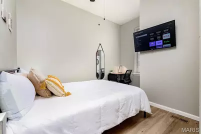 2608 S 11th Street, Saint Louis, MO 63118 - Photo 39