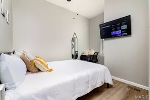 2608 S 11th St, Saint Louis, MO 63118 - Photo 39