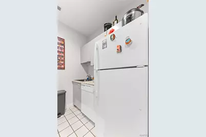 2608 S 11th Street, Saint Louis, MO 63118 - Photo 21