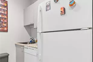 2608 S 11th St, Saint Louis, MO 63118 - Photo 21