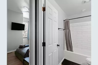 2608 S 11th Street, Saint Louis, MO 63118 - Photo 49