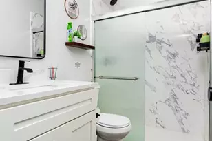 2608 S 11th St, Saint Louis, MO 63118 - Photo 13