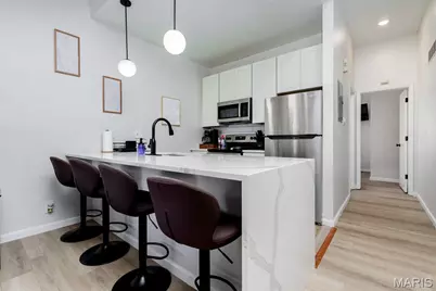 2608 S 11th Street, Saint Louis, MO 63118 - Photo 7