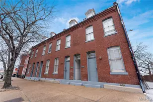 2608 S 11th St, Saint Louis, MO 63118 - Photo 53