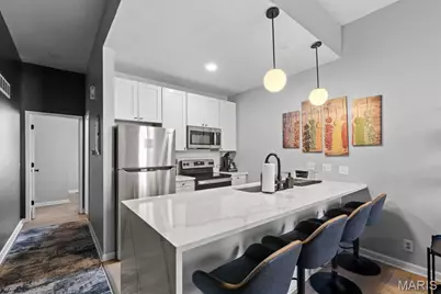 2608 S 11th Street, Saint Louis, MO 63118 - Photo 45