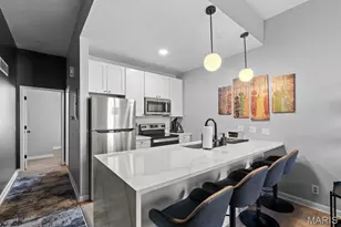 2608 S 11th St, Saint Louis, MO 63118 - Photo 45