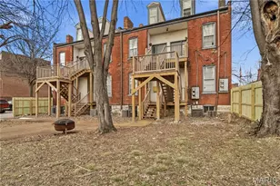 2608 S 11th St, Saint Louis, MO 63118 - Photo 59