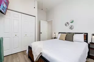 2608 S 11th St, Saint Louis, MO 63118 - Photo 15