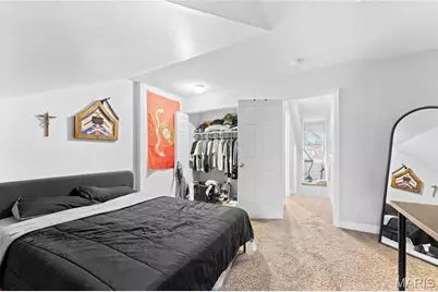 2608 S 11th Street, Saint Louis, MO 63118 - Photo 29