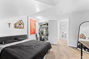 2608 S 11th St, Saint Louis, MO 63118 - Photo 29