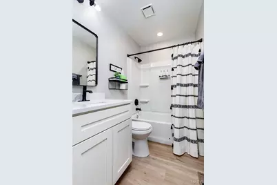 2608 S 11th Street, Saint Louis, MO 63118 - Photo 37