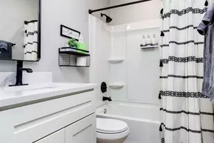 2608 S 11th St, Saint Louis, MO 63118 - Photo 37