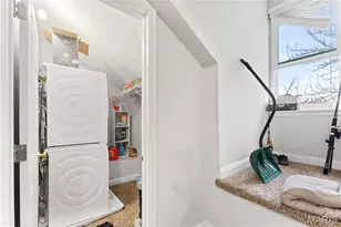 2608 S 11th St, Saint Louis, MO 63118 - Photo 27