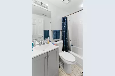 2608 S 11th Street, Saint Louis, MO 63118 - Photo 23