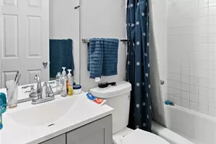 2608 S 11th St, Saint Louis, MO 63118 - Photo 23