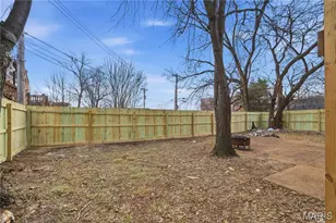 2608 S 11th St, Saint Louis, MO 63118 - Photo 63