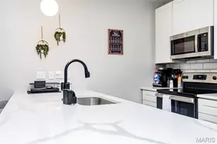 2608 S 11th St, Saint Louis, MO 63118 - Photo 35