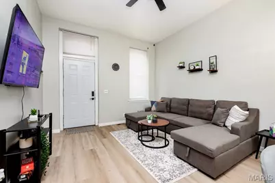 2608 S 11th Street, Saint Louis, MO 63118 - Photo 31