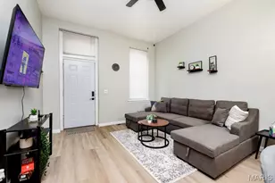 2608 S 11th St, Saint Louis, MO 63118 - Photo 31