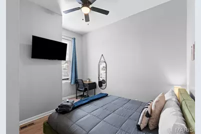 2608 S 11th Street, Saint Louis, MO 63118 - Photo 51