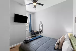 2608 S 11th St, Saint Louis, MO 63118 - Photo 51